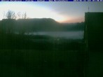 Archived image Webcam Strobalm - View of Piding and Bad Reichenhall 06:00