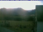 Archiv Foto Webcam Strobalm - Piding - Aufham - Bad Reichenhall 06:00