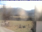 Archiv Foto Webcam Strobalm - Piding - Aufham - Bad Reichenhall 11:00