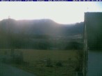 Archiv Foto Webcam Strobalm - Piding - Aufham - Bad Reichenhall 06:00