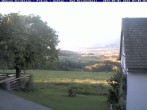 Archiv Foto Webcam Strobalm - Piding - Aufham - Bad Reichenhall 05:00