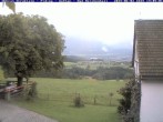 Archiv Foto Webcam Strobalm - Piding - Aufham - Bad Reichenhall 17:00