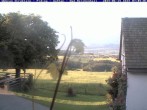 Archiv Foto Webcam Strobalm - Piding - Aufham - Bad Reichenhall 05:00