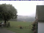 Archiv Foto Webcam Strobalm - Piding - Aufham - Bad Reichenhall 15:00
