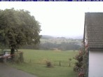 Archiv Foto Webcam Strobalm - Piding - Aufham - Bad Reichenhall 17:00