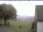 Archiv Foto Webcam Strobalm - Piding - Aufham - Bad Reichenhall 15:00