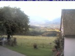 Archiv Foto Webcam Strobalm - Piding - Aufham - Bad Reichenhall 05:00