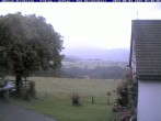 Archiv Foto Webcam Strobalm - Piding - Aufham - Bad Reichenhall 05:00