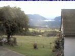 Archiv Foto Webcam Strobalm - Piding - Aufham - Bad Reichenhall 09:00