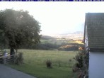 Archiv Foto Webcam Strobalm - Piding - Aufham - Bad Reichenhall 05:00