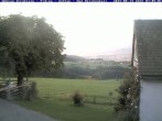 Archiv Foto Webcam Strobalm - Piding - Aufham - Bad Reichenhall 05:00