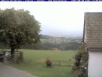 Archiv Foto Webcam Strobalm - Piding - Aufham - Bad Reichenhall 15:00