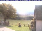 Archiv Foto Webcam Strobalm - Piding - Aufham - Bad Reichenhall 11:00