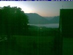 Archiv Foto Webcam Strobalm - Piding - Aufham - Bad Reichenhall 05:00