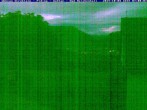 Archiv Foto Webcam Strobalm - Piding - Aufham - Bad Reichenhall 05:00