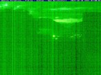 Archiv Foto Webcam Strobalm - Piding - Aufham - Bad Reichenhall 05:00