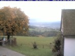 Archiv Foto Webcam Strobalm - Piding - Aufham - Bad Reichenhall 07:00