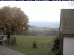 Archiv Foto Webcam Strobalm - Piding - Aufham - Bad Reichenhall 15:00