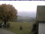 Archiv Foto Webcam Strobalm - Piding - Aufham - Bad Reichenhall 17:00