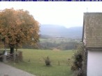 Archiv Foto Webcam Strobalm - Piding - Aufham - Bad Reichenhall 07:00
