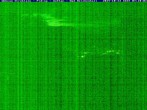 Archiv Foto Webcam Strobalm - Piding - Aufham - Bad Reichenhall 05:00