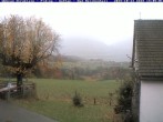 Archiv Foto Webcam Strobalm - Piding - Aufham - Bad Reichenhall 13:00
