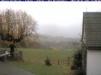 Archiv Foto Webcam Strobalm - Piding - Aufham - Bad Reichenhall 15:00
