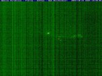 Archiv Foto Webcam Strobalm - Piding - Aufham - Bad Reichenhall 19:00