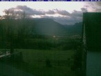 Archiv Foto Webcam Strobalm - Piding - Aufham - Bad Reichenhall 06:00