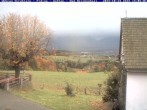Archiv Foto Webcam Strobalm - Piding - Aufham - Bad Reichenhall 13:00