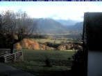 Archiv Foto Webcam Strobalm - Piding - Aufham - Bad Reichenhall 15:00
