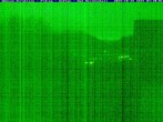 Archiv Foto Webcam Strobalm - Piding - Aufham - Bad Reichenhall 06:00