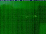 Archiv Foto Webcam Strobalm - Piding - Aufham - Bad Reichenhall 17:00