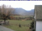 Archived image Webcam Strobalm - View of Piding and Bad Reichenhall 06:00
