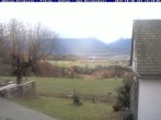 Archiv Foto Webcam Strobalm - Piding - Aufham - Bad Reichenhall 13:00