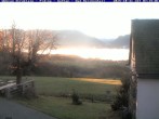 Archiv Foto Webcam Strobalm - Piding - Aufham - Bad Reichenhall 06:00
