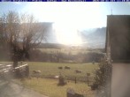 Archiv Foto Webcam Strobalm - Piding - Aufham - Bad Reichenhall 09:00