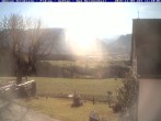 Archiv Foto Webcam Strobalm - Piding - Aufham - Bad Reichenhall 09:00