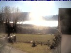 Archiv Foto Webcam Strobalm - Piding - Aufham - Bad Reichenhall 09:00