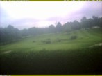 Archived image Webcam Piesing Golfclub - Burghausen 00:00