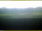 Archiv Foto Webcam Piesing Golfclub - Altötting Burghausen 05:00