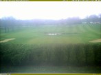 Archiv Foto Webcam Piesing Golfclub - Altötting Burghausen 11:00