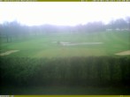 Archiv Foto Webcam Piesing Golfclub - Altötting Burghausen 13:00