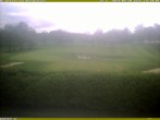 Archived image Webcam Piesing Golfclub - Burghausen 13:00