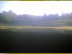 Archiv Foto Webcam Piesing Golfclub - Altötting Burghausen 06:00