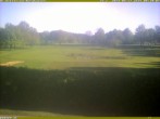 Archiv Foto Webcam Piesing Golfclub - Altötting Burghausen 07:00
