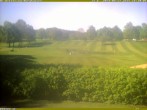 Archiv Foto Webcam Piesing Golfclub - Altötting Burghausen 15:00