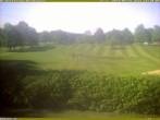 Archiv Foto Webcam Piesing Golfclub - Altötting Burghausen 15:00