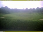 Archived image Webcam Piesing Golfclub - Burghausen 06:00