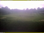 Archived image Webcam Piesing Golfclub - Burghausen 07:00